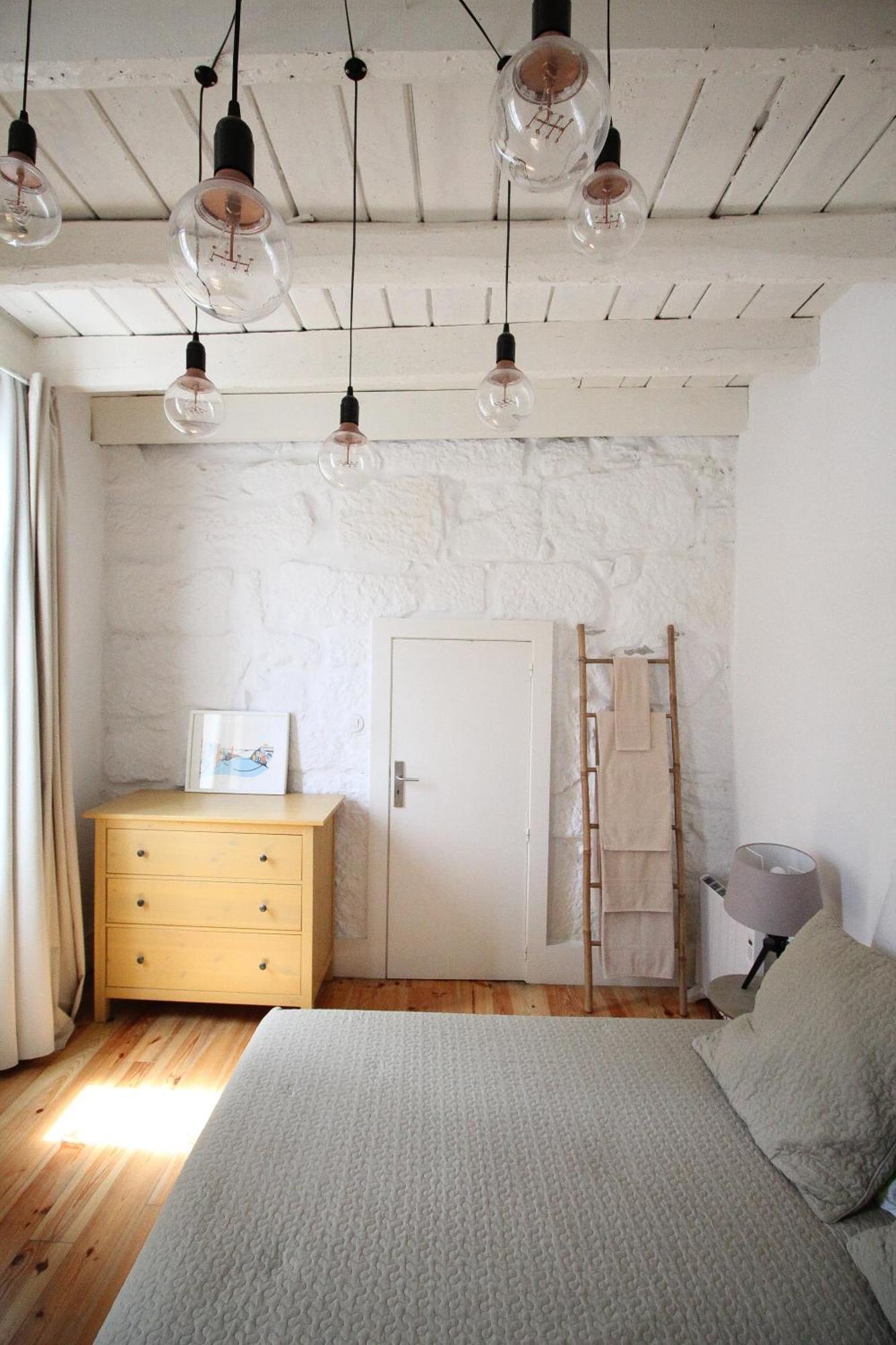 Serpa Beach House ماتوسينهوس المظهر الخارجي الصورة