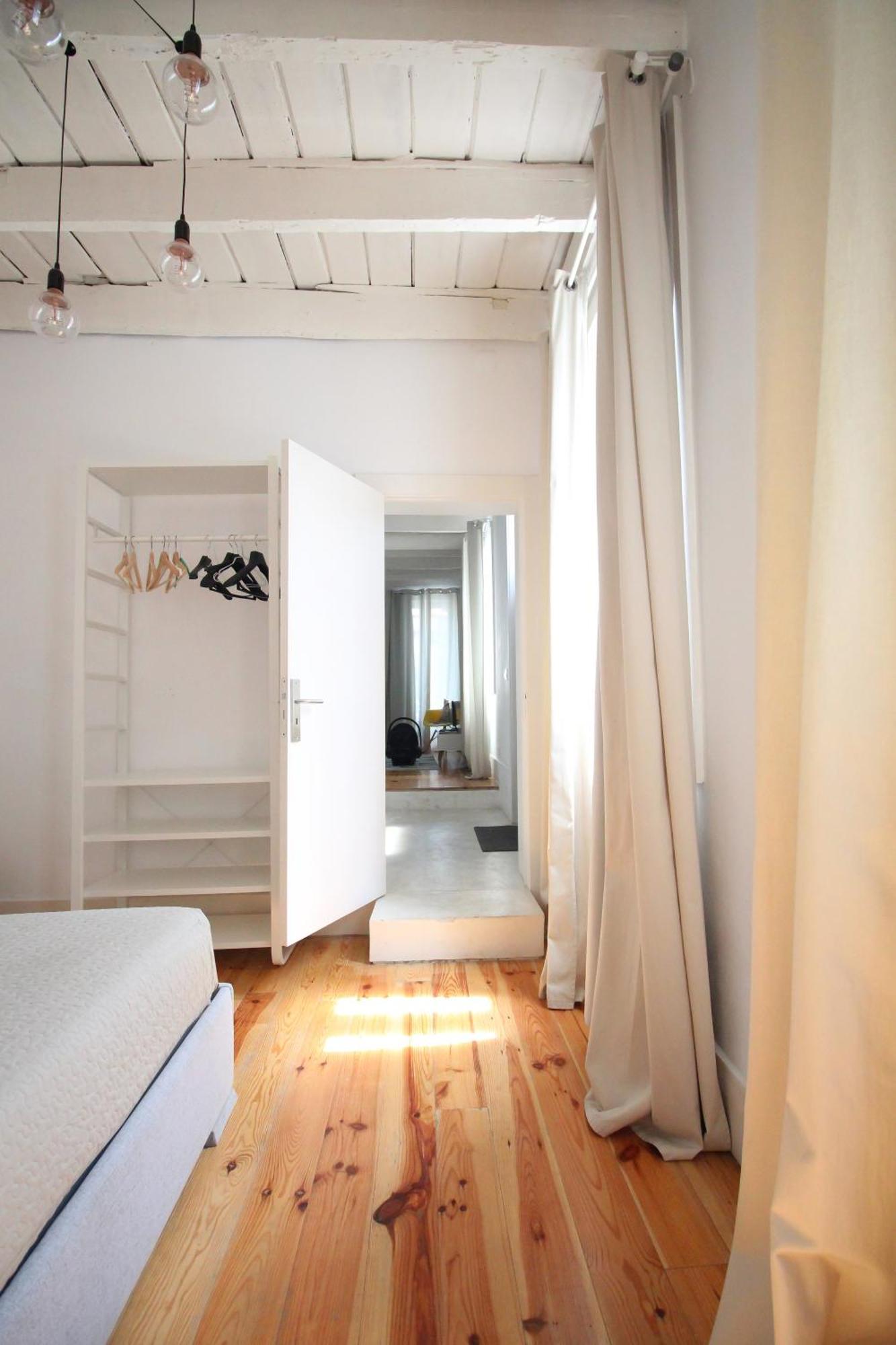 Serpa Beach House ماتوسينهوس المظهر الخارجي الصورة