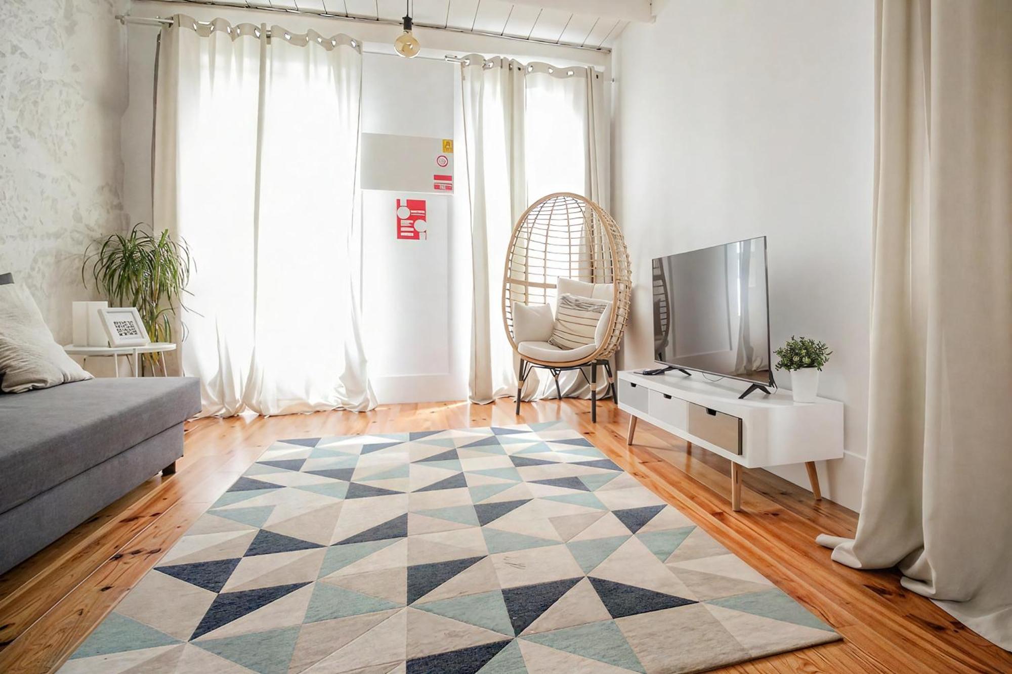Serpa Beach House ماتوسينهوس المظهر الخارجي الصورة