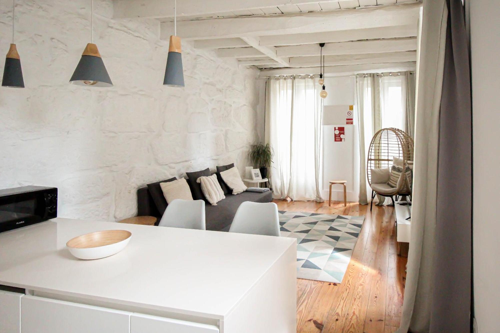 Serpa Beach House ماتوسينهوس المظهر الخارجي الصورة