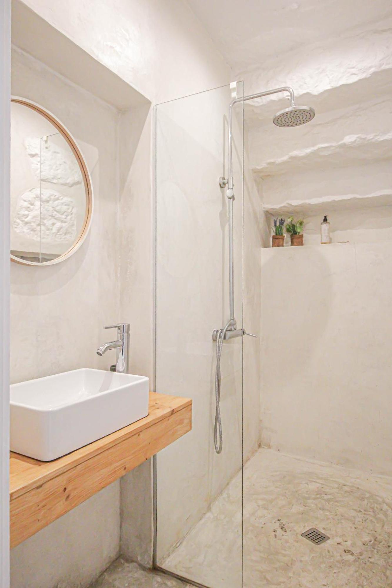 Serpa Beach House ماتوسينهوس المظهر الخارجي الصورة